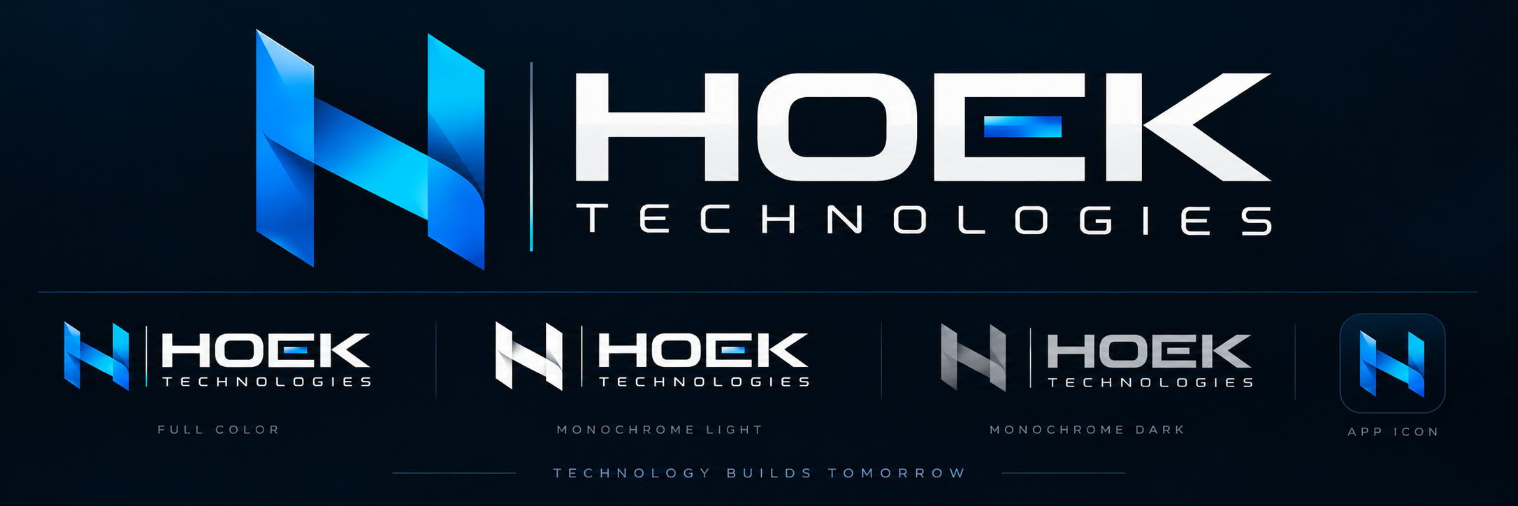 Hoek Technologies